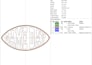 convert image to embroidery file pattern